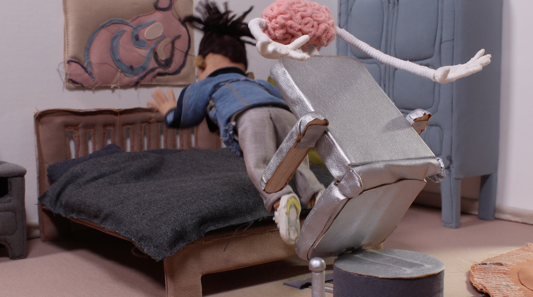 pheobe-mcaughley-ani-feel-joy-itsnicethat11