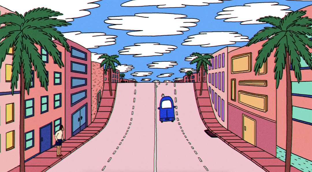 change-the-week-animation-itsnicethat12