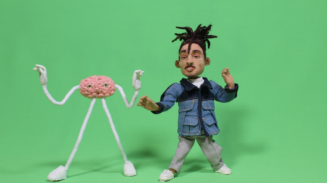 pheobe-mcaughley-ani-feel-joy-itsnicethat12