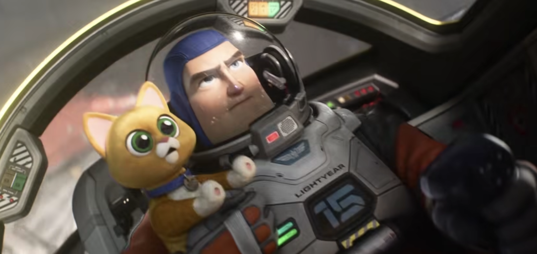 pixar-lightyear-ban-creative-industry-itsnicethat-01.png