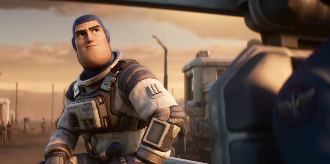 pixar-lightyear-ban-creative-industry-itsnicethat-01.png