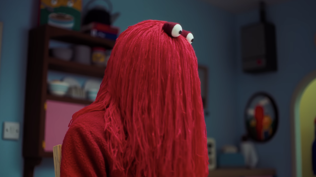 becky-sloan-joseph-pellingchannel-4-dont-hug-me-im-scared-film-itsnicethat-03.png