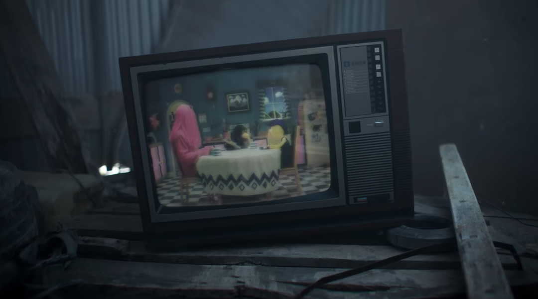 becky-sloan-joseph-pellingchannel-4-dont-hug-me-im-scared-film-itsnicethat-07.png