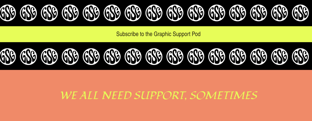 Screenshot 2022-08-31 at 18.29.14.png