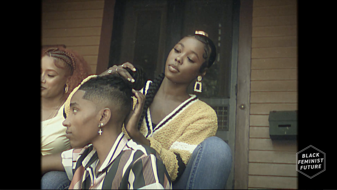 bff-itsnicethat01