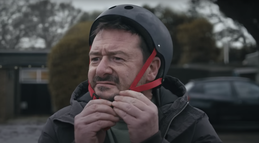 Saatchi & Saatchi to create John Lewis’ Christmas ads following agency switch