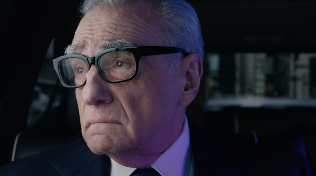 The five Super Bowl ads worth their salt