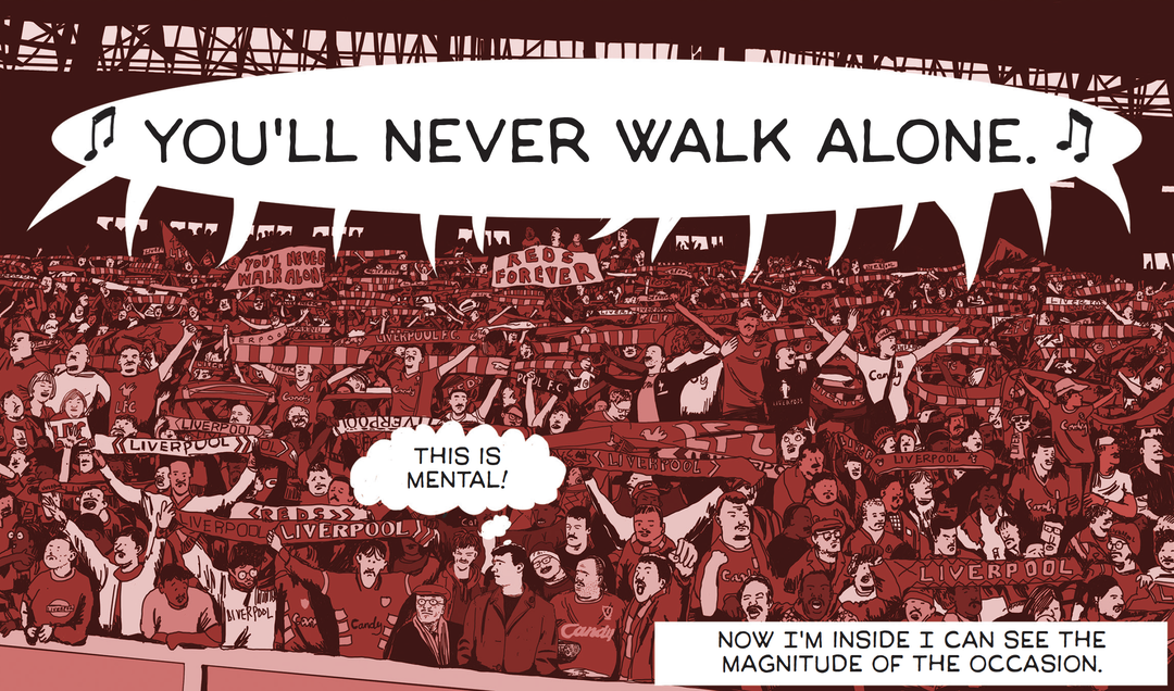 chris-shepherd-anfield-road-pub-itsnicethat11