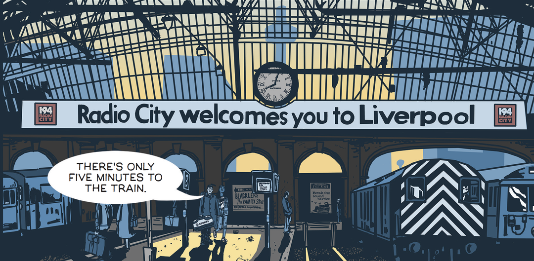 chris-shepherd-anfield-road-pub-itsnicethat12