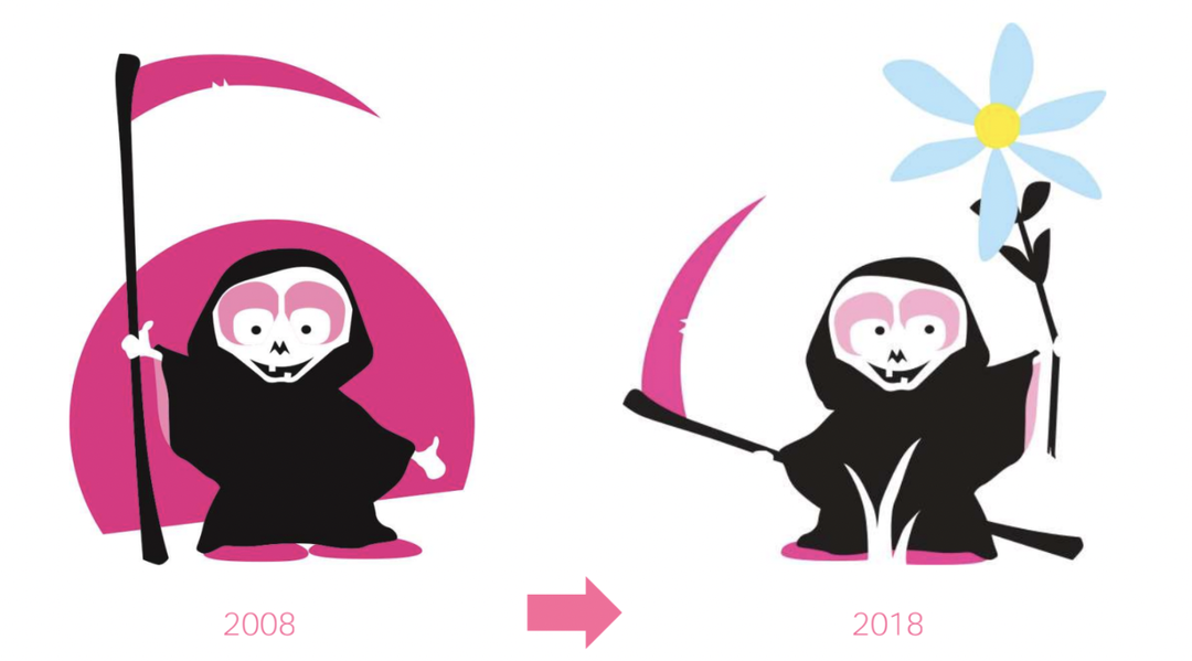 death-design-images-updates07