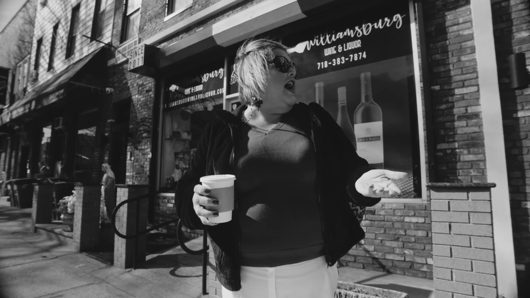 new-york-nico-film-itsnicethat13