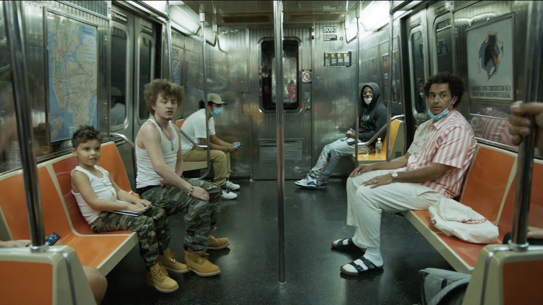 new-york-nico-film-itsnicethat014