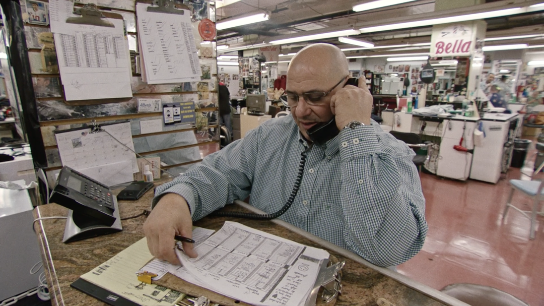 new-york-nico-film-itsnicethat16