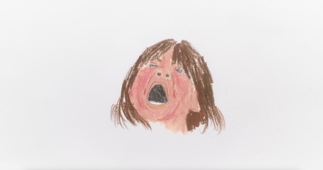 alex-peake-us-four-film-stills-itsnicethat01