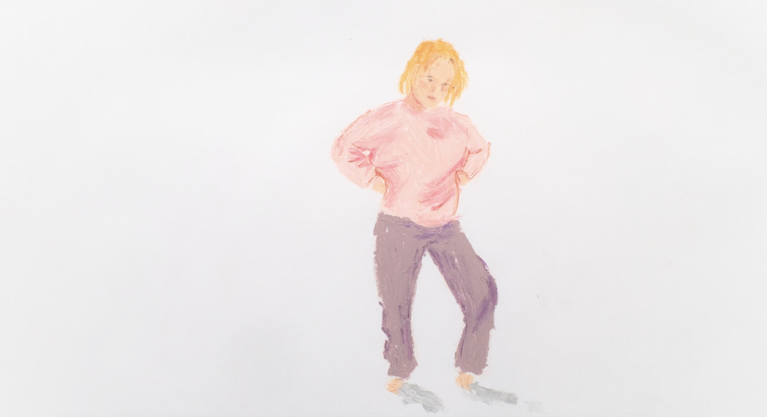alex-peake-us-four-film-stills-itsnicethat02