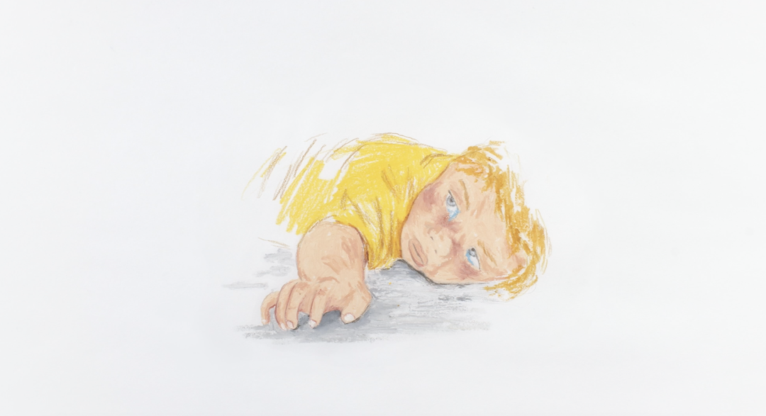 alex-peake-us-four-film-stills-itsnicethat05