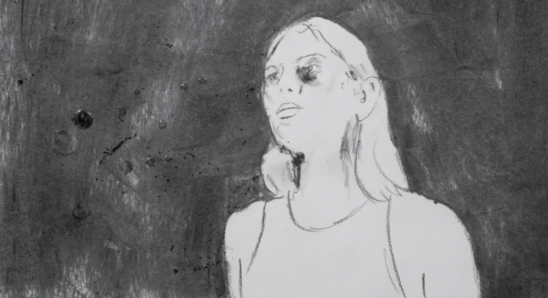 alex-peake-us-four-film-stills-itsnicethat10