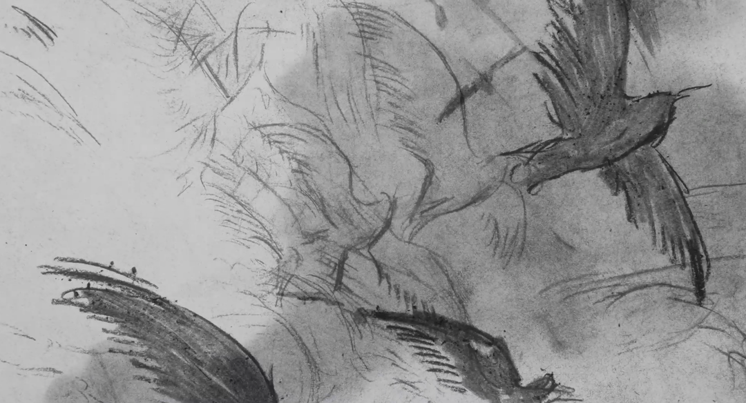 alex-peake-us-four-film-stills-itsnicethat11