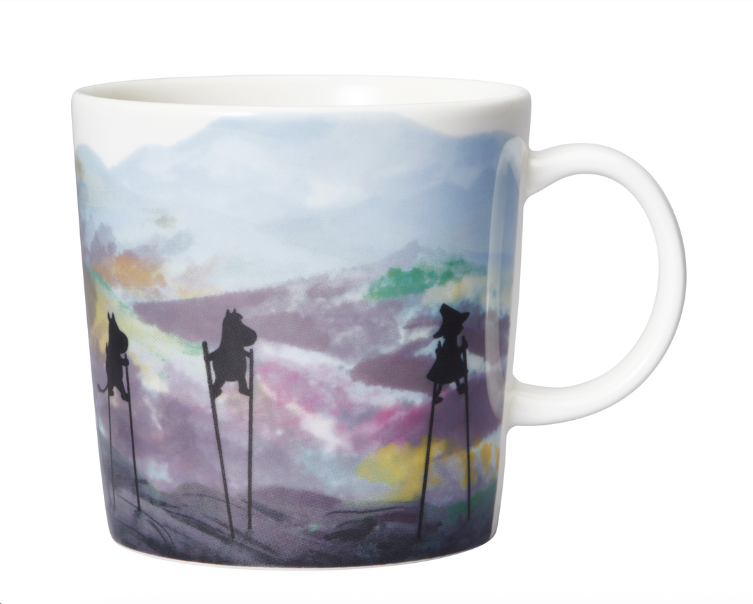 moomins-mug-listing