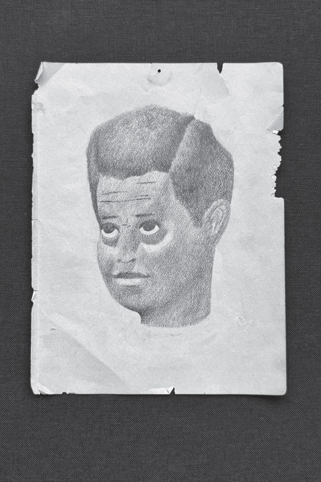 pencil-mag-list