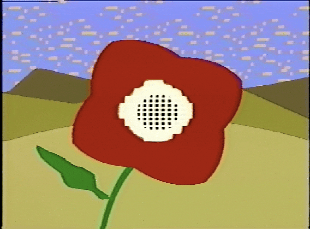 ramin-rahni-synthesizer-itsnicethat-12