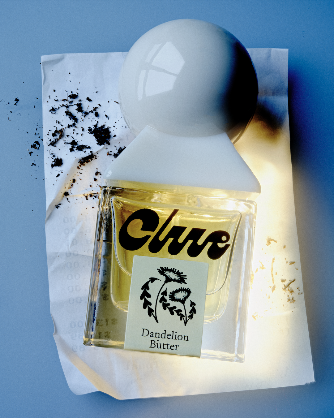 Clue Perfumery 1.jpeg