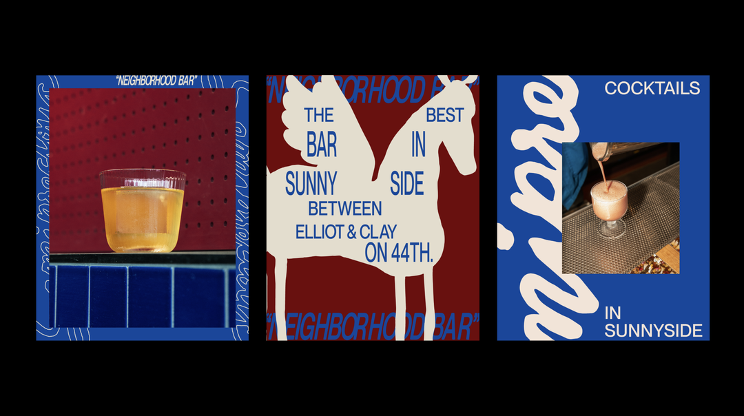 wunder-werkz-semiprecious-itsnicethat-06