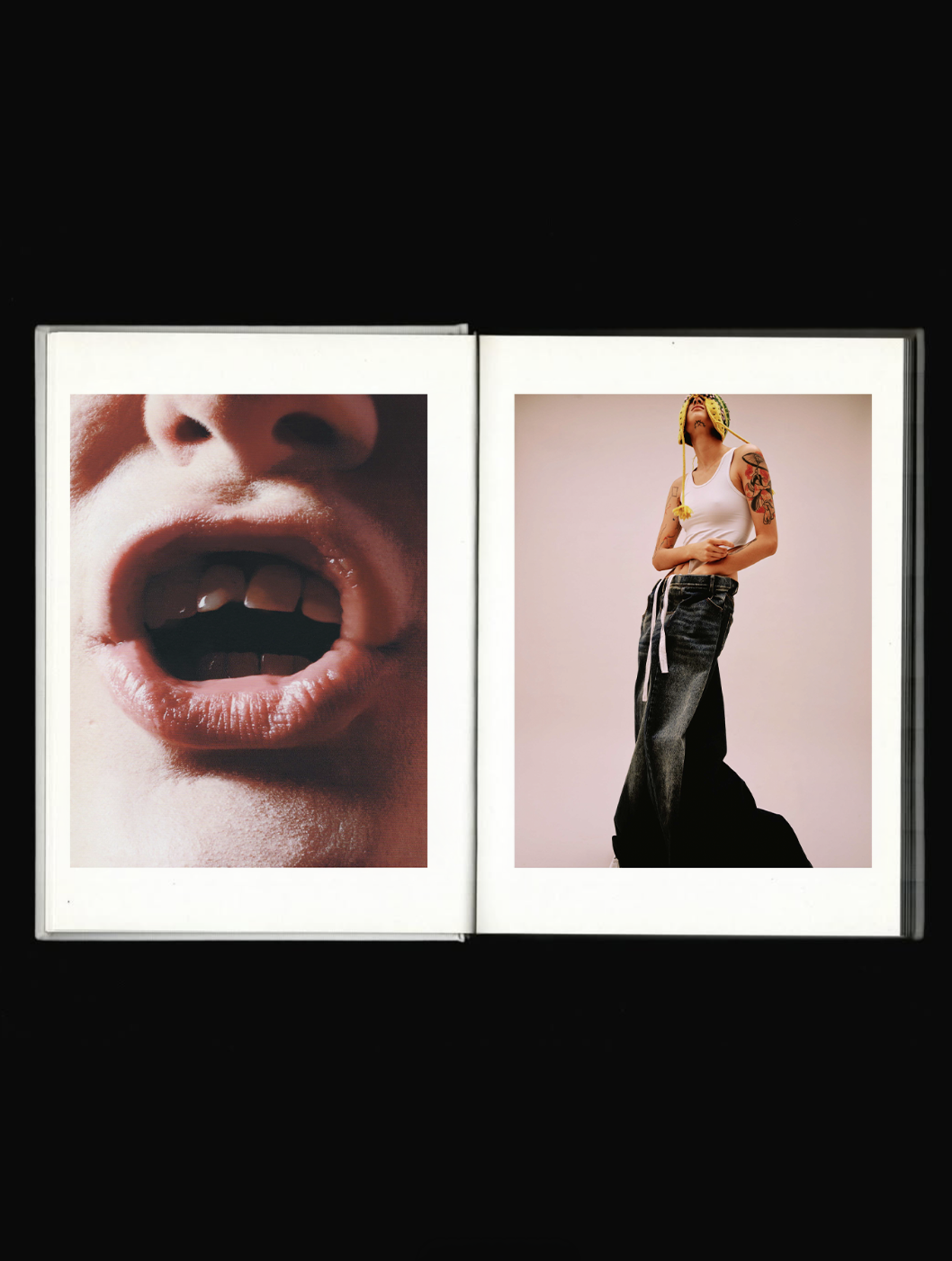 emily-lipson-dykes-publication-project-itsnicethat-01