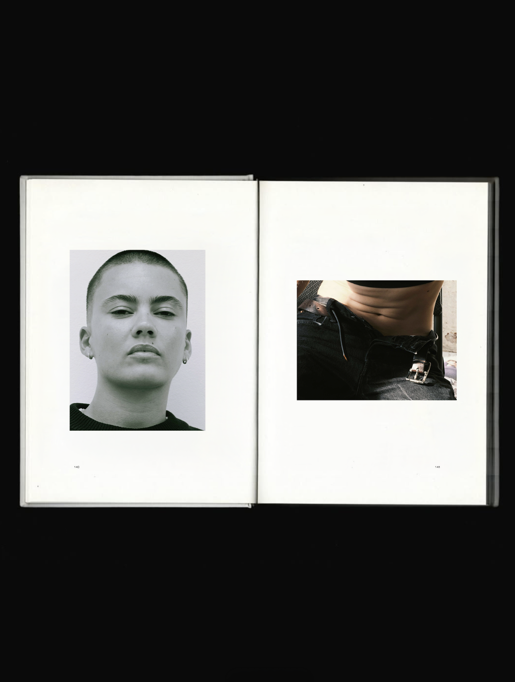 emily-lipson-dykes-publication-project-itsnicethat-03