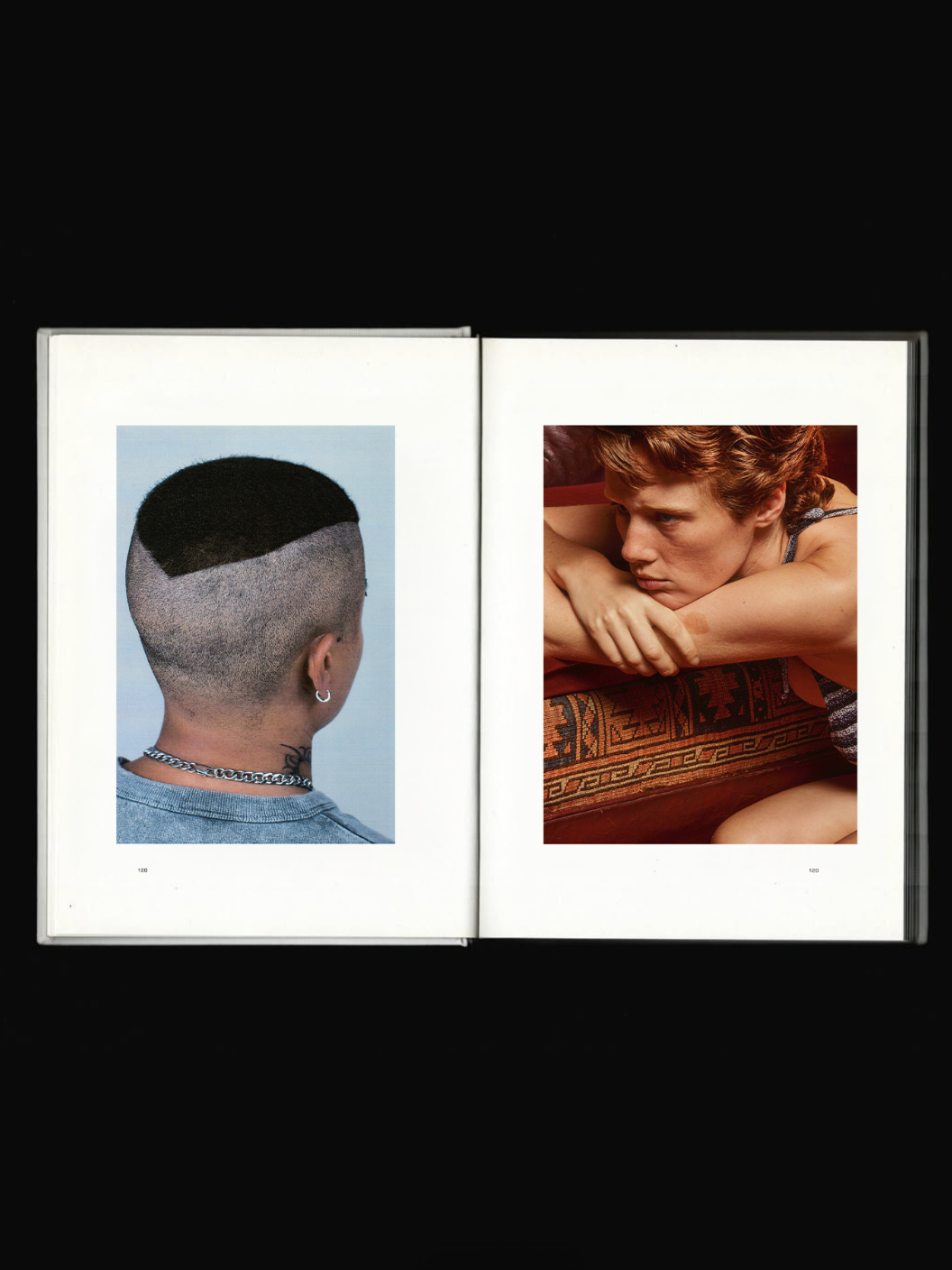 emily-lipson-dykes-publication-project-itsnicethat-04