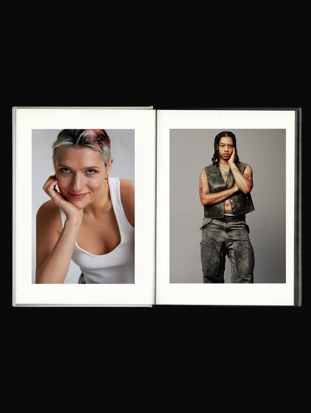 emily-lipson-dykes-publication-project-itsnicethat-05