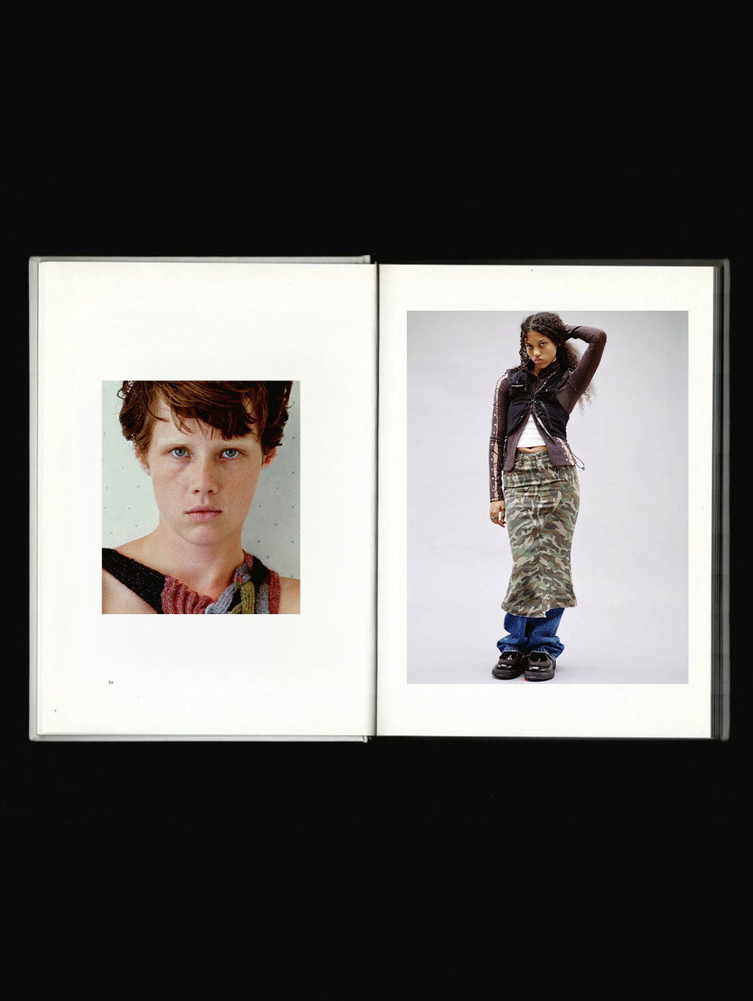 emily-lipson-dykes-publication-project-itsnicethat-06