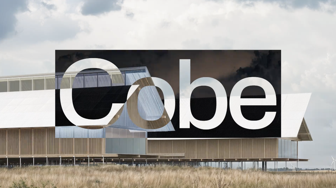 alexis-mark-cobe-branding-project-itsnicethat-14