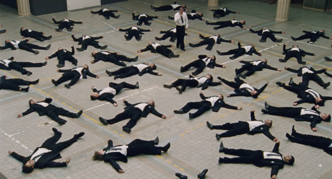 romain-gavras-yung-lean-storm-film-itsnicethat02