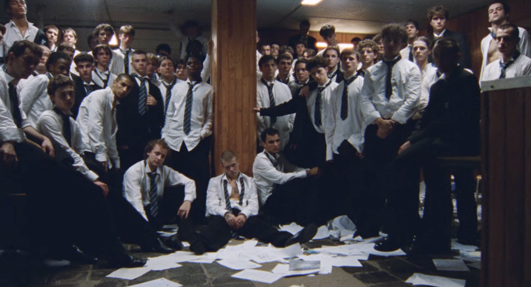 romain-gavras-yung-lean-storm-film-itsnicethat03
