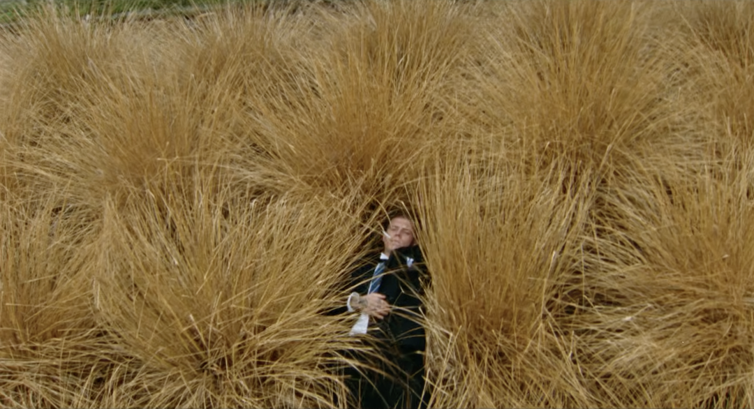 romain-gavras-yung-lean-storm-film-itsnicethat05