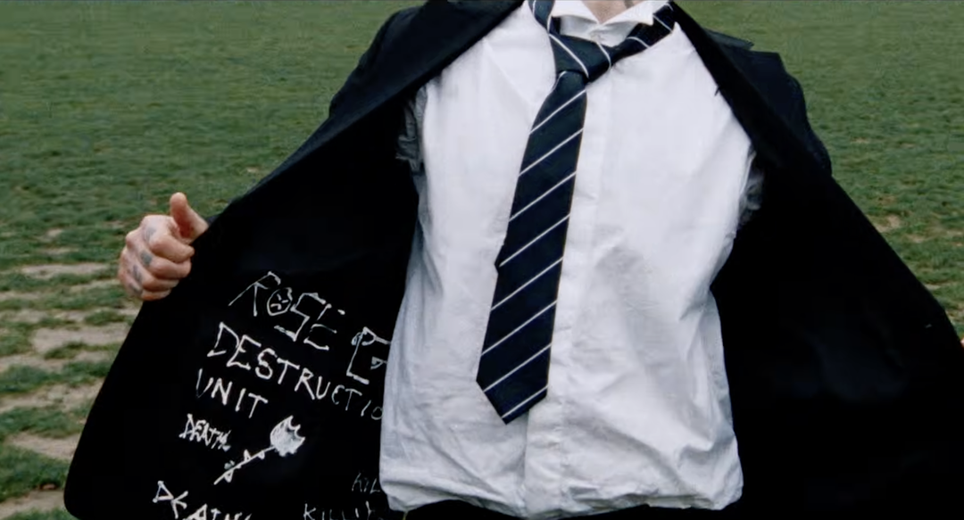 romain-gavras-yung-lean-storm-film-itsnicethat06