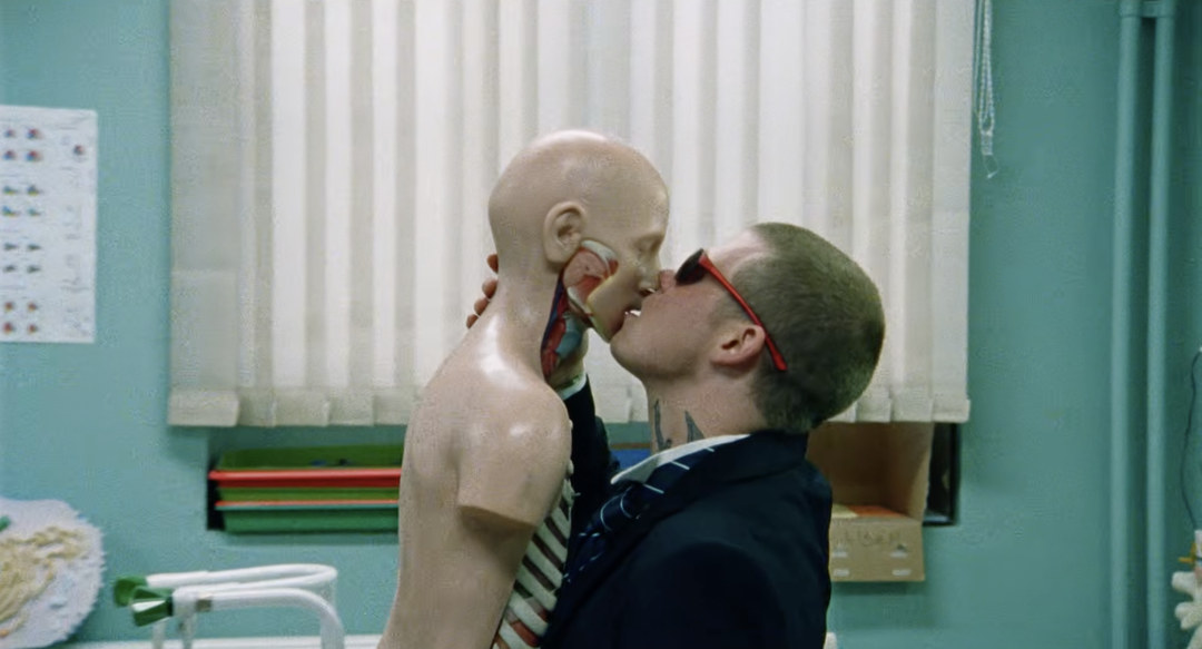 romain-gavras-yung-lean-storm-film-itsnicethat07