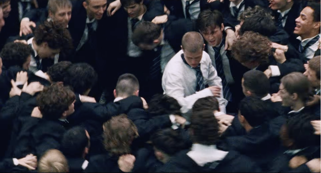 romain-gavras-yung-lean-storm-film-itsnicethat09