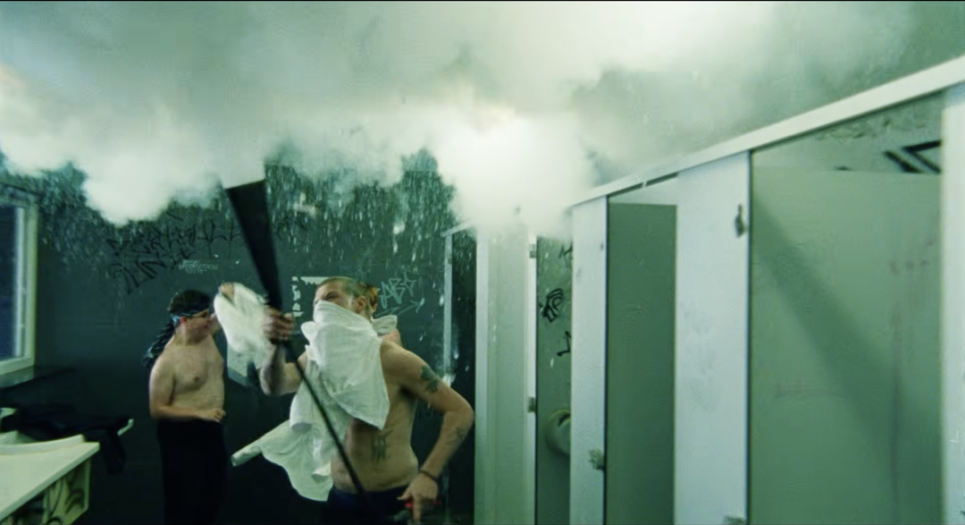 romain-gavras-yung-lean-storm-film-itsnicethat10