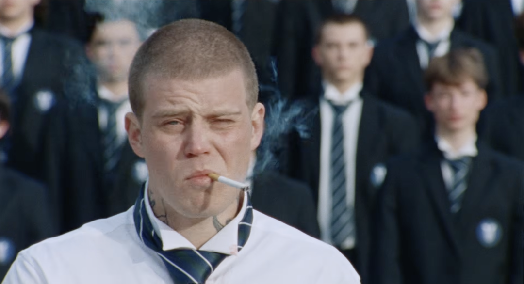 romain-gavras-yung-lean-storm-film-itsnicethat11