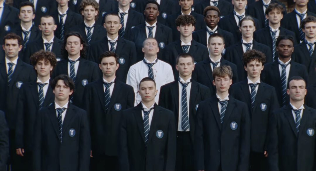 romain-gavras-yung-lean-storm-film-itsnicethat13