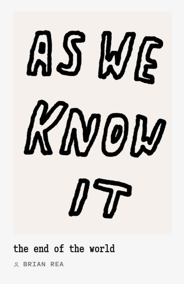 prompt-brush-illustration-itsnicethat-1