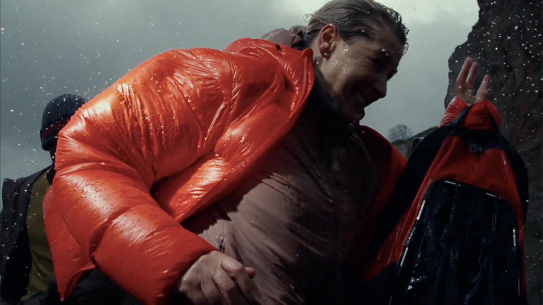 glenn-kitson-strongbow-advertising-itsnicethat05