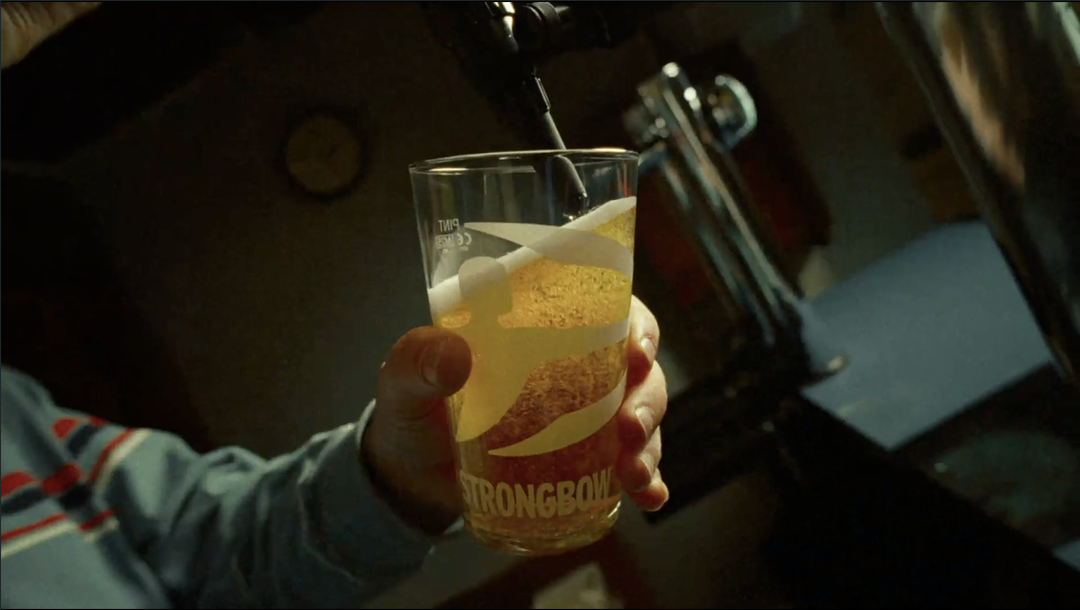 glenn-kitson-strongbow-advertising-itsnicethat07