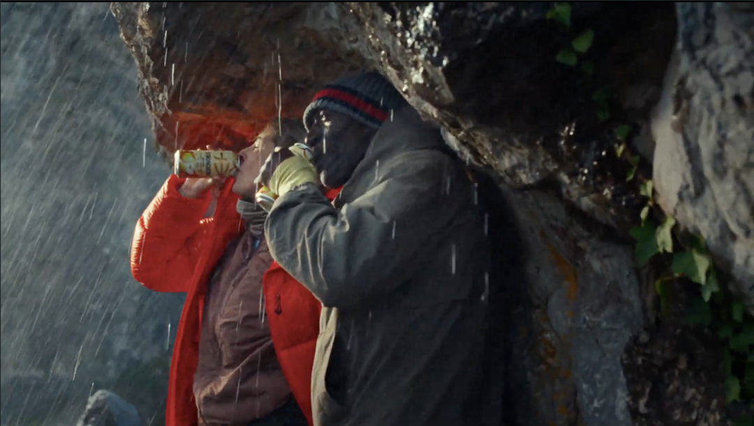 glenn-kitson-strongbow-advertising-itsnicethat10