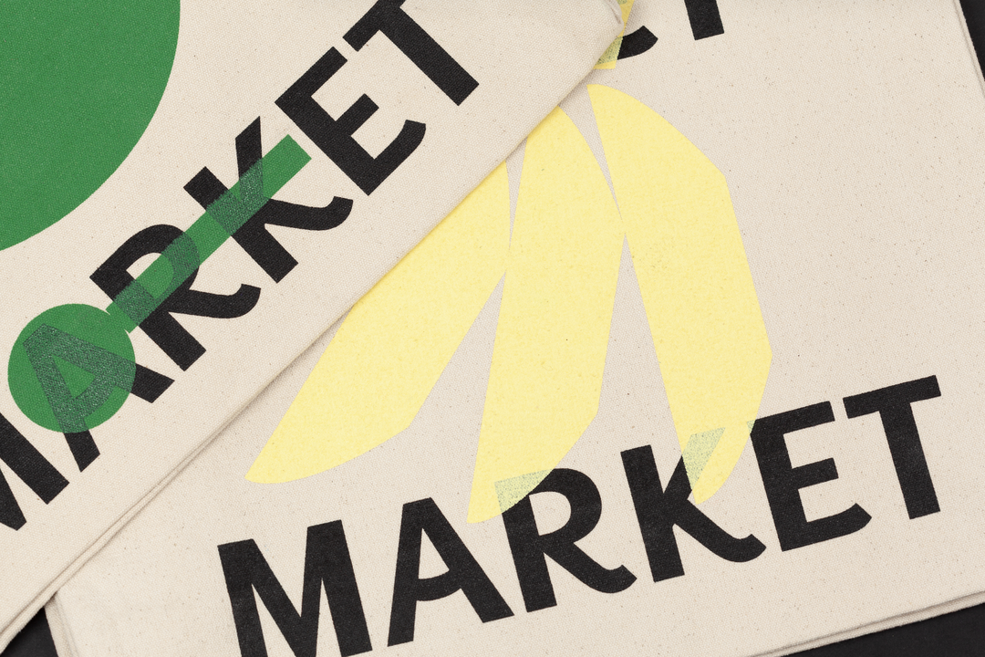 bob-design-surrey-market-itsnicethat-