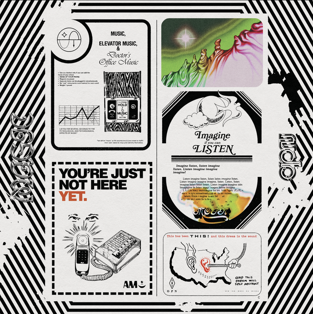 robert-beatty-illustration-itsnicethat-