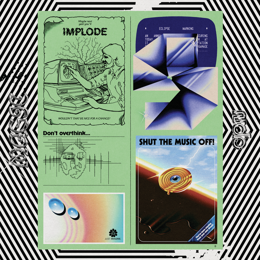 robert-beatty-illustration-itsnicethat-