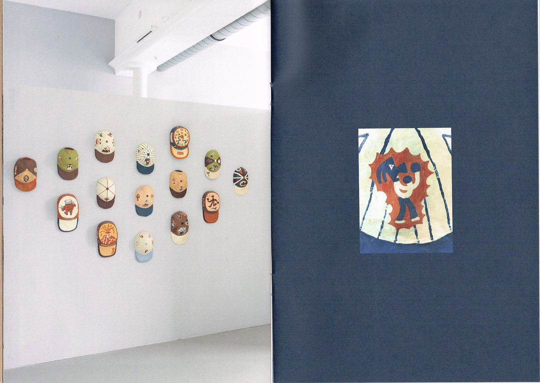 philip-lindeman-art-itsnicethat-5